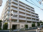 2 bedrooms Apartment in Kanagawa, Japan No. 8606 - Image 2