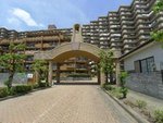 3 bedrooms Apartment in Aichi, Japan No. 8622 - Image 2