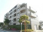 3 bedrooms Apartment in Saitama, Japan No. 8642 - Image 2