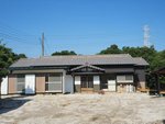 6 bedrooms House in Chiba, Japan No. 9602 - house in Japan