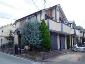 4 bedrooms House in Tokyo, Japan No. 9615