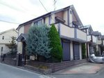 4 bedrooms House in Tokyo, Japan No. 9615 - Image 2