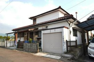 6 bedrooms House in Kumamoto, Japan No. 9616