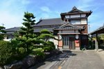 7 bedrooms House in Kumamoto, Japan No. 9622 - Image 2