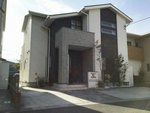 4 bedrooms House in Fukuoka, Japan No. 9660 - house in Japan
