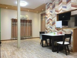 2 bedrooms House in Tokyo, Japan No. 9665