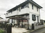 7 bedrooms House in Aichi, Japan No. 9675 - house in Japan