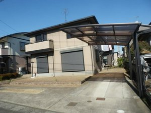 4 bedrooms House in Kumamoto, Japan No. 9820