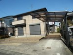 4 bedrooms House in Kumamoto, Japan No. 9820 - house in Japan