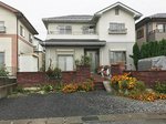 4 bedrooms House in Tochigi, Japan No. 9831 - Image 2