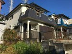 4 bedrooms House in Kanagawa, Japan No. 9836 - Image 2
