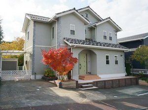 7 bedrooms House in Shizuoka, Japan No. 9862