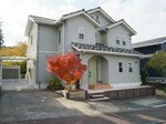 7 bedrooms House in Shizuoka, Japan No. 9862 - house in Japan