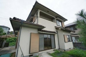 5 bedrooms House in Okayama, Japan No. 9888