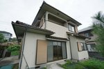 5 bedrooms House in Okayama, Japan No. 9888 - Image 2