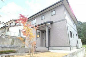 4 bedrooms House in Aichi, Japan No. 9914