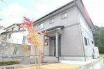 4 bedrooms House in Aichi, Japan No. 9914 - Image 2
