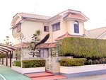 7 bedrooms House in Nagasaki, Japan No. 9915 - house in Japan