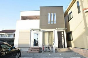 2 bedrooms House in Hyogo, Japan No. 9939