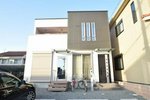2 bedrooms House in Hyogo, Japan No. 9939 - house in Japan