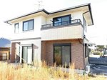 3 bedrooms House in Okayama, Japan No. 9951 - Image 2