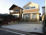 5 bedrooms House in Ibaraki, Japan No. 9971 - Image 2