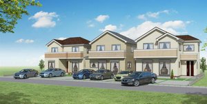 5 bedrooms House in Ibaraki, Japan No. 9973