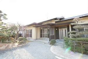 4 bedrooms House in Fukuoka, Japan No. 9974