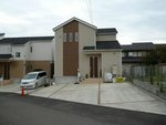 4 bedrooms House in Kanagawa, Japan No. 9991 - house in Japan