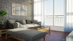 1 bedroom Apartment in Male City, Maldives No. 11