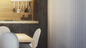 2 bedrooms Apartment in Male City, Maldives No. 12