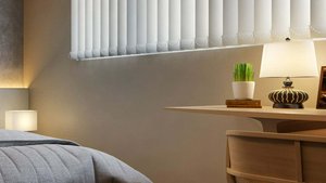 3 bedrooms Apartment in Male City, Maldives No. 18