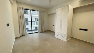 4 bedrooms Apartment in Male City, Maldives No. 24