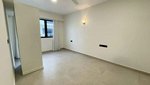 4 bedrooms Apartment in Male City, Maldives No. 24 - Image 2