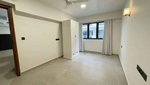 4 bedrooms Apartment in Male City, Maldives No. 24 - Image 3