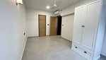 4 bedrooms Apartment in Male City, Maldives No. 24 - Image 4