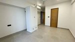 4 bedrooms Apartment in Male City, Maldives No. 24 - Image 6