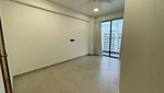 4 bedrooms Apartment in Male City, Maldives No. 24 - Image 8