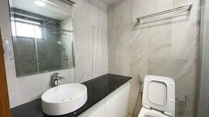 4 bedrooms Apartment in Male City, Maldives No. 24