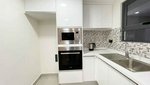 4 bedrooms Apartment in Male City, Maldives No. 24 - Image 12