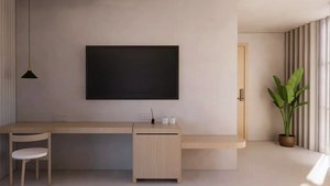 1 bedroom Apartment in Addu City, Maldives No. 25