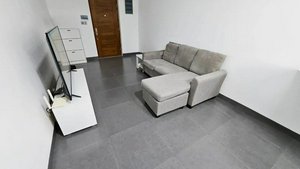 2 bedrooms Apartment in The Apollo Towers, Male City, Maldives No. 26