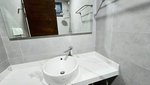 2 bedrooms Apartment in The Apollo Towers, Male City, Maldives No. 26 - Image 7
