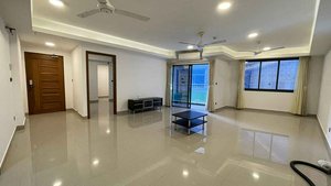 4 bedrooms Apartment in Male City, Maldives No. 27