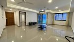 4 bedrooms Apartment in Male City, Maldives No. 27 - apartment in Maldives