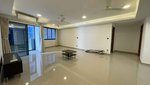 4 bedrooms Apartment in Male City, Maldives No. 27 - Image 2
