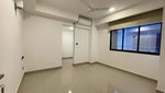 4 bedrooms Apartment in Male City, Maldives No. 27 - Image 4