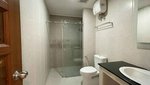 4 bedrooms Apartment in Male City, Maldives No. 27 - Image 5