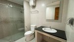 4 bedrooms Apartment in Male City, Maldives No. 27 - Image 6