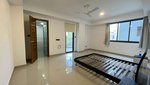 4 bedrooms Apartment in Male City, Maldives No. 27 - Image 7